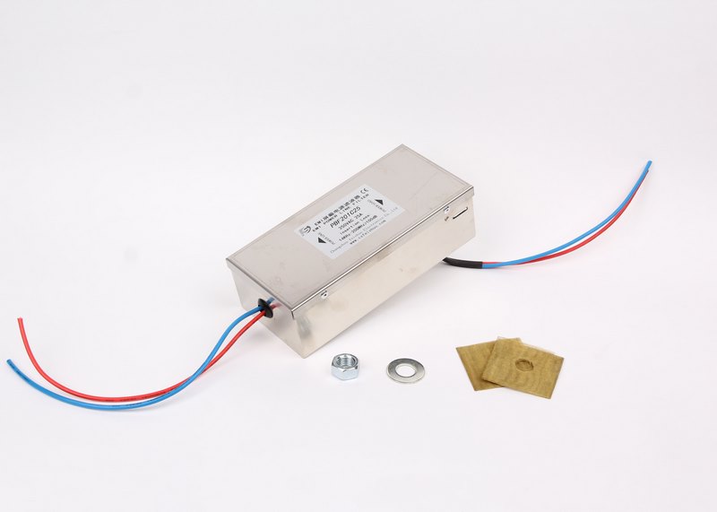 FS-3X16C