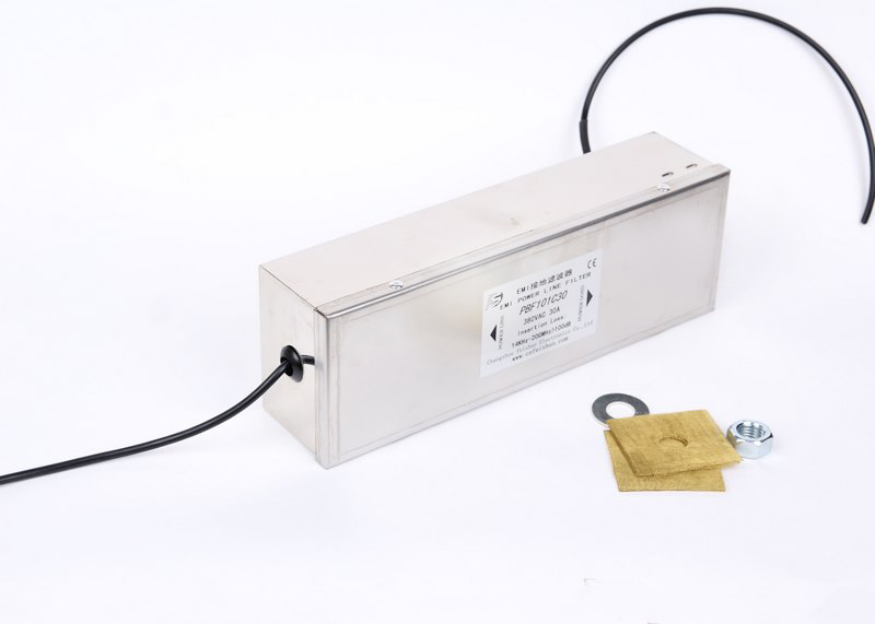 FS-1X30C