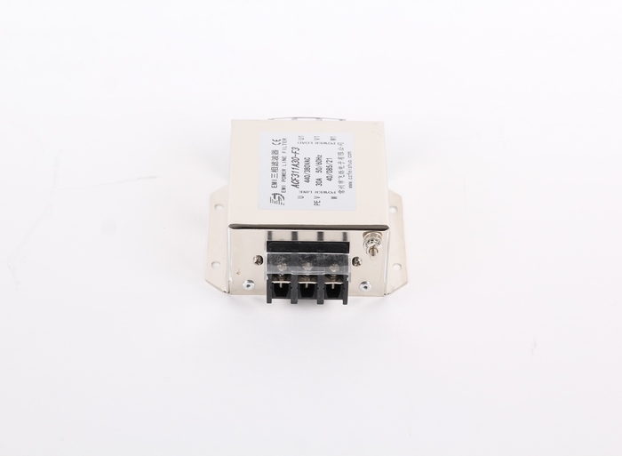 ACF311A30-F3