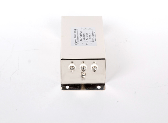 ACF311B20-S1