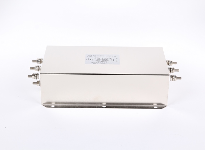 ACF321C150-S1