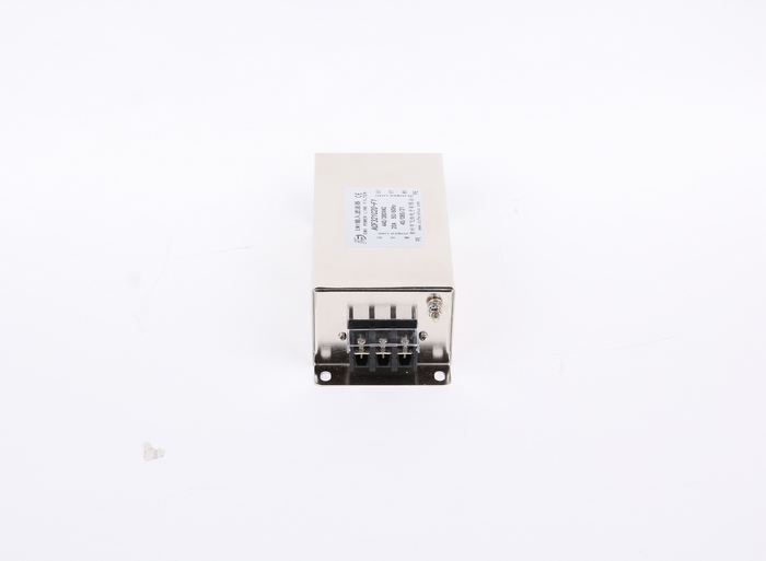 ACF321C20-F1