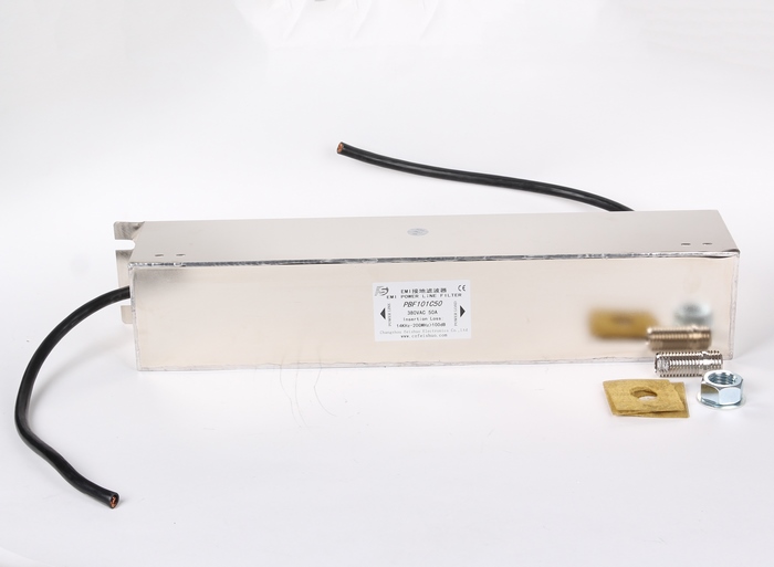 FS-1X50C