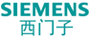 西門(mén)子