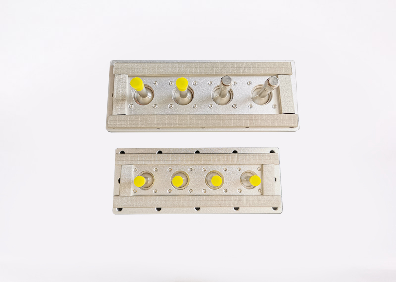 SMA-SMAX4